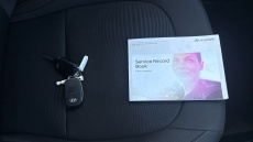 Hyundai i10 1.0 SE 5dr Petrol Hatchback